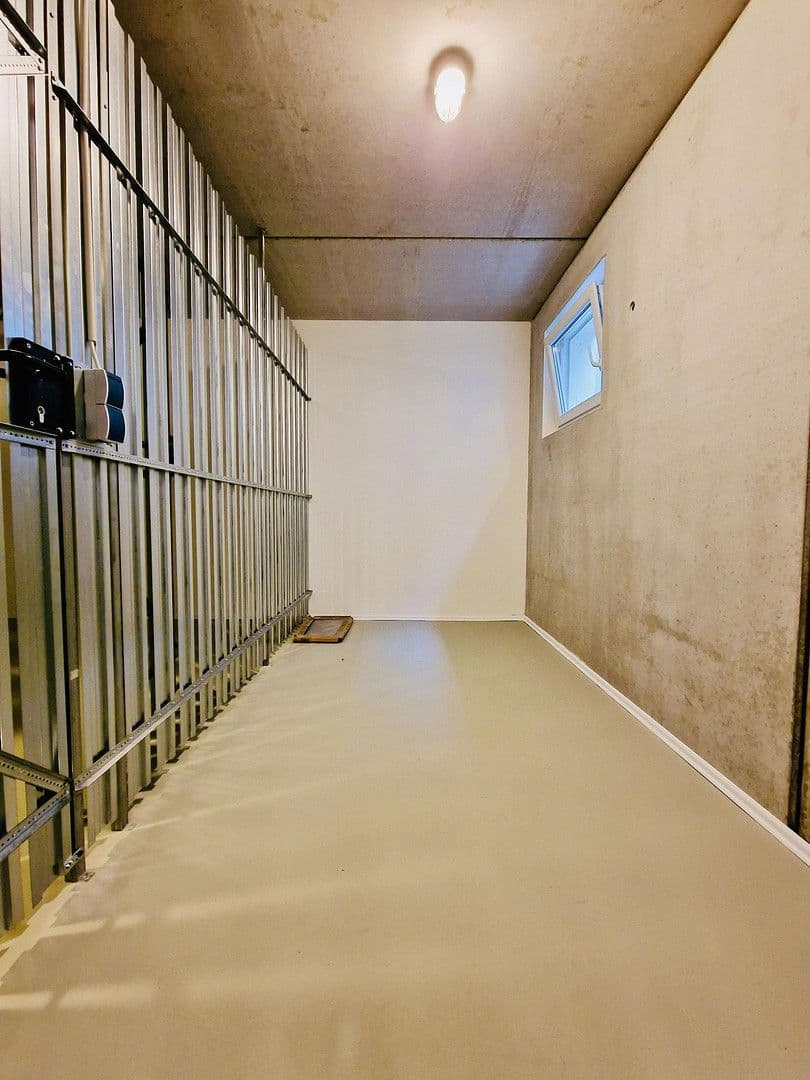 2 bedroom flat to rent, 58 m², Schlüsselbergstraße 2, Mühldorf a. Inn, Bavaria 2 bedroom flat to rent, 58 m², Schlüsselbergstraße 2, Mühldorf a. Inn, Bavaria