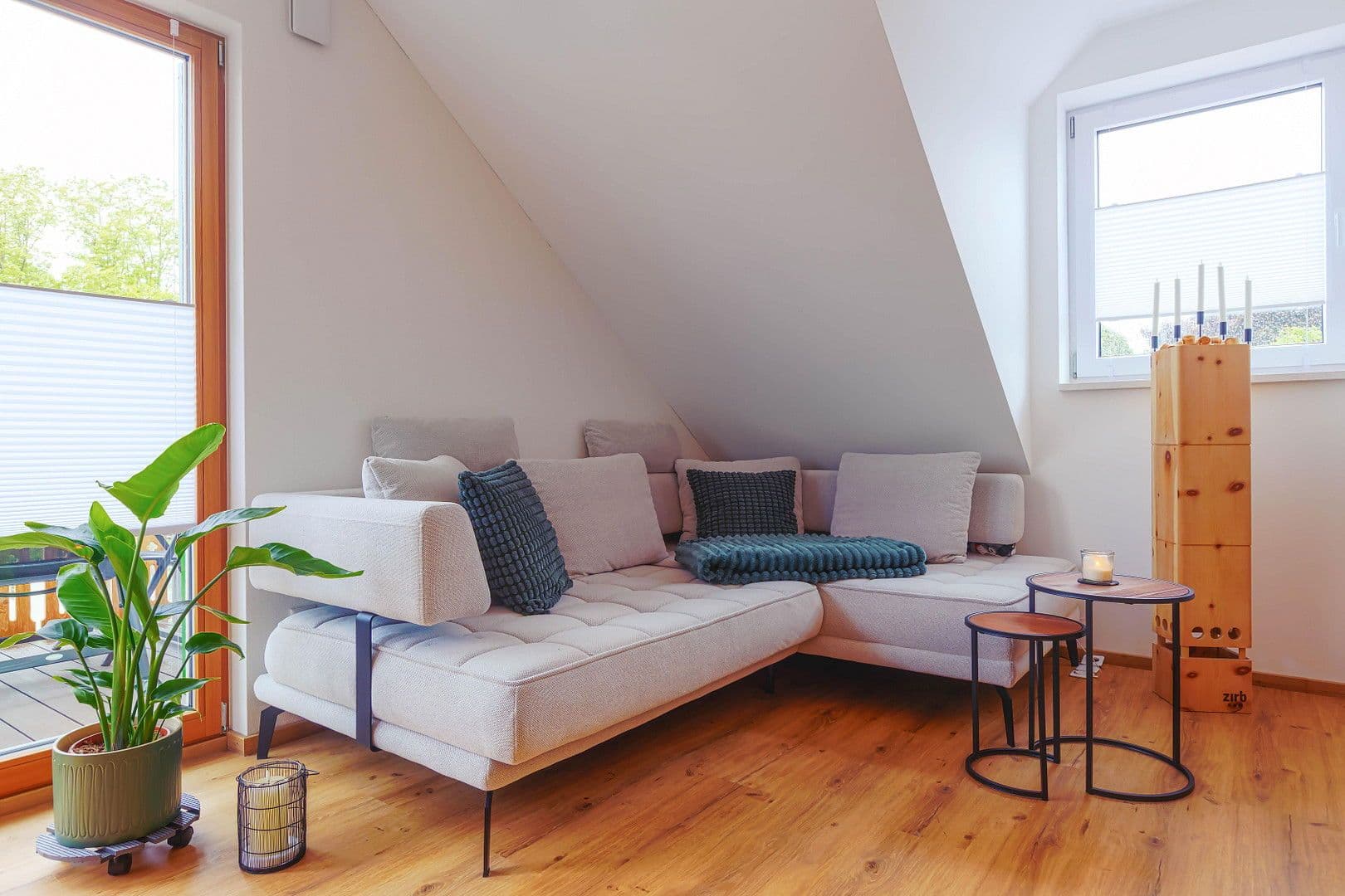 3 bedroom flat to rent, 60 m², St.-Moritz-Str. 2, Buchloe, Bavaria 3 bedroom flat to rent, 60 m², St.-Moritz-Str. 2, Buchloe, Bavaria