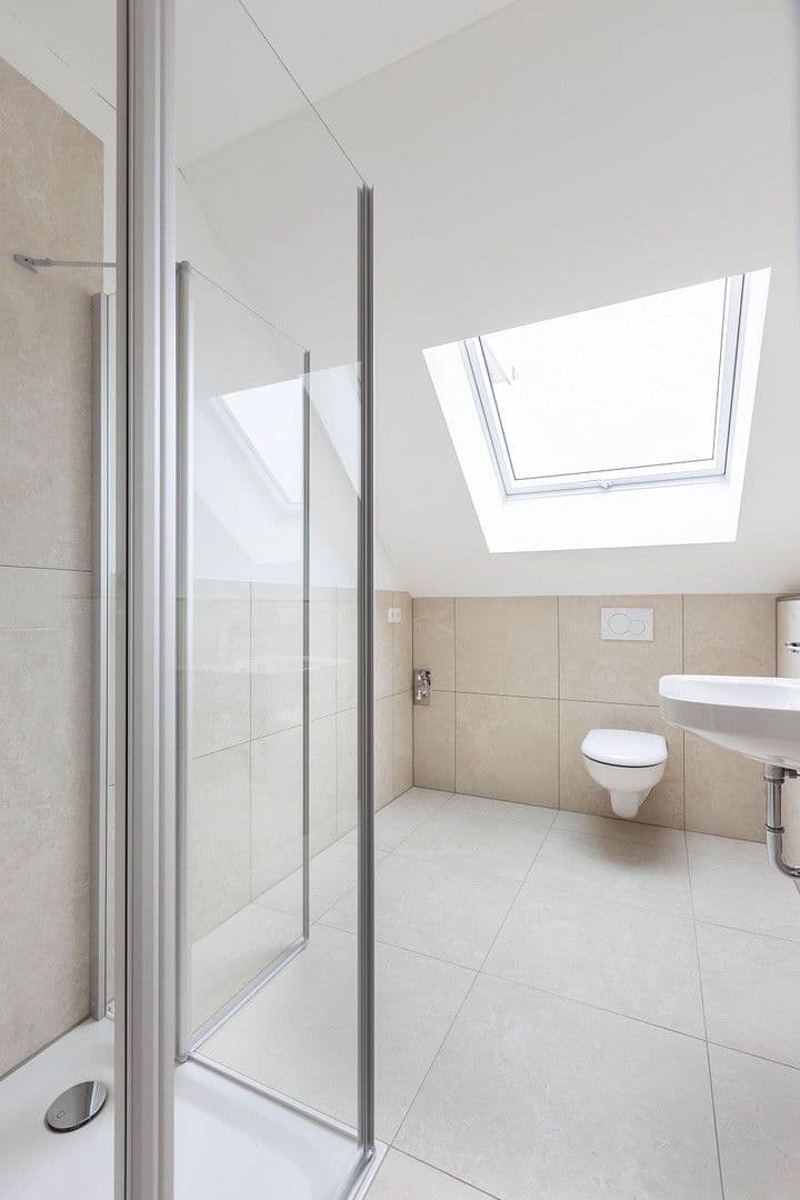 3 bedroom flat to rent, 60 m², St.-Moritz-Str. 2, Buchloe, Bavaria 3 bedroom flat to rent, 60 m², St.-Moritz-Str. 2, Buchloe, Bavaria