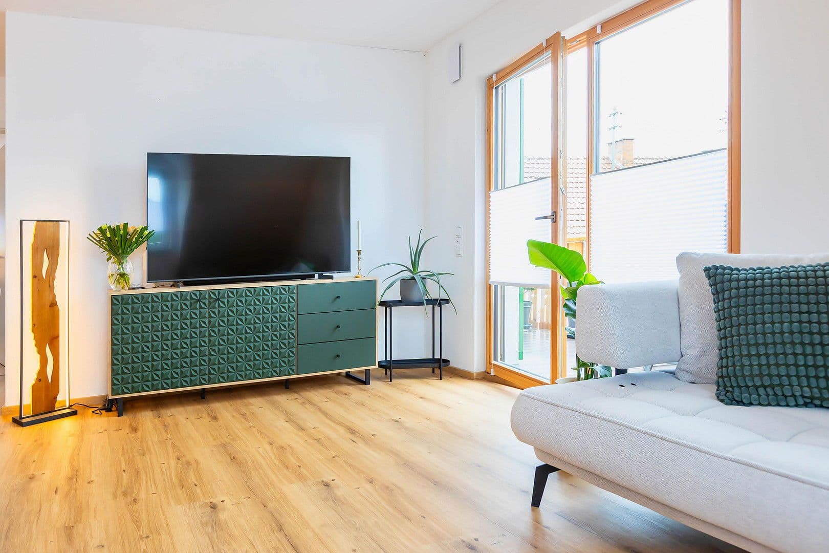 3 bedroom flat to rent, 60 m², St.-Moritz-Str. 2, Buchloe, Bavaria 3 bedroom flat to rent, 60 m², St.-Moritz-Str. 2, Buchloe, Bavaria