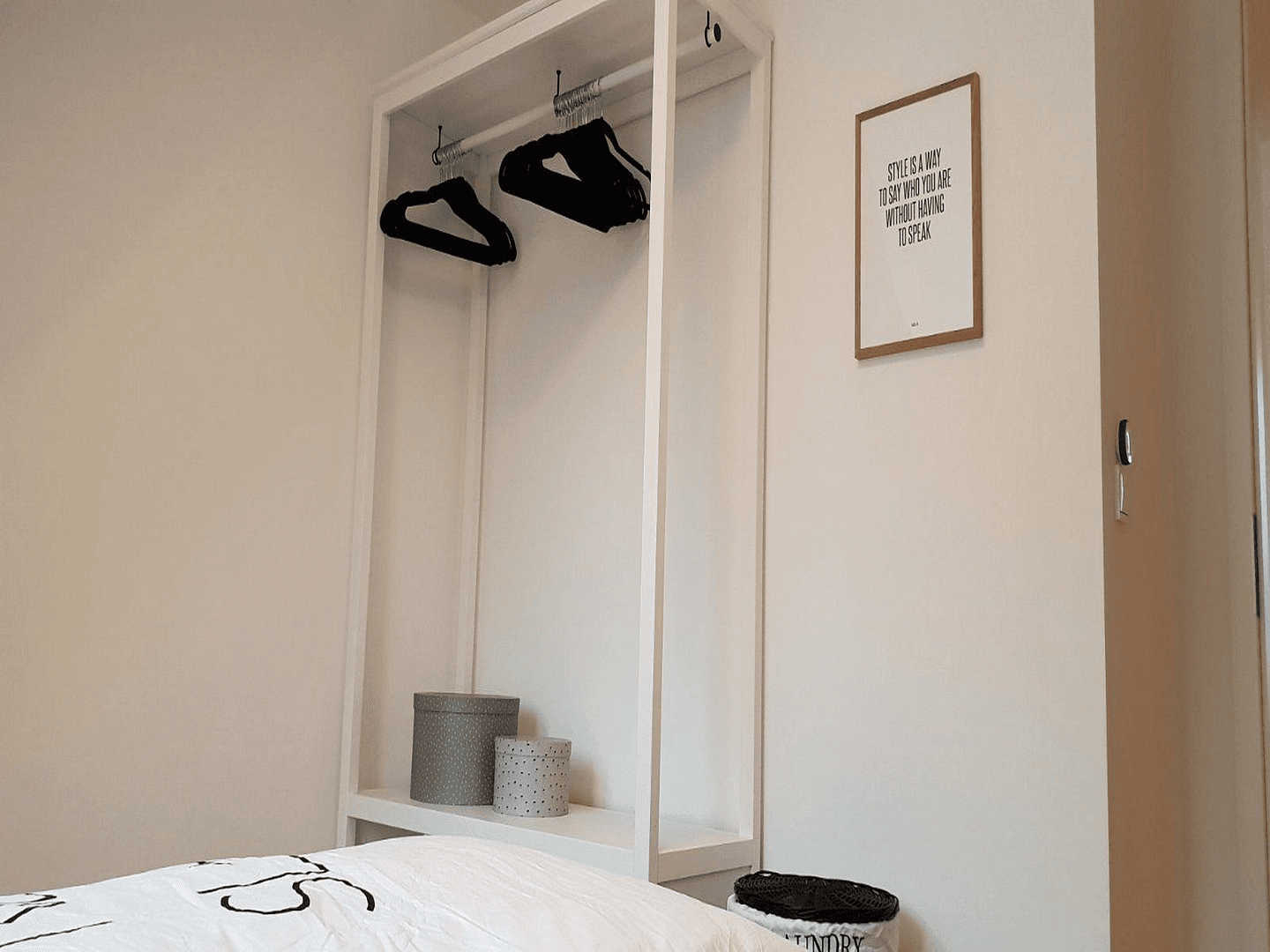 2 bedroom flat to rent, 52 m², Vehrenkampstraße 24, 22527 Hamburg, Hamburg, Hamburg 2 bedroom flat to rent, 52 m², Vehrenkampstraße 24, 22527 Hamburg, Hamburg, Hamburg