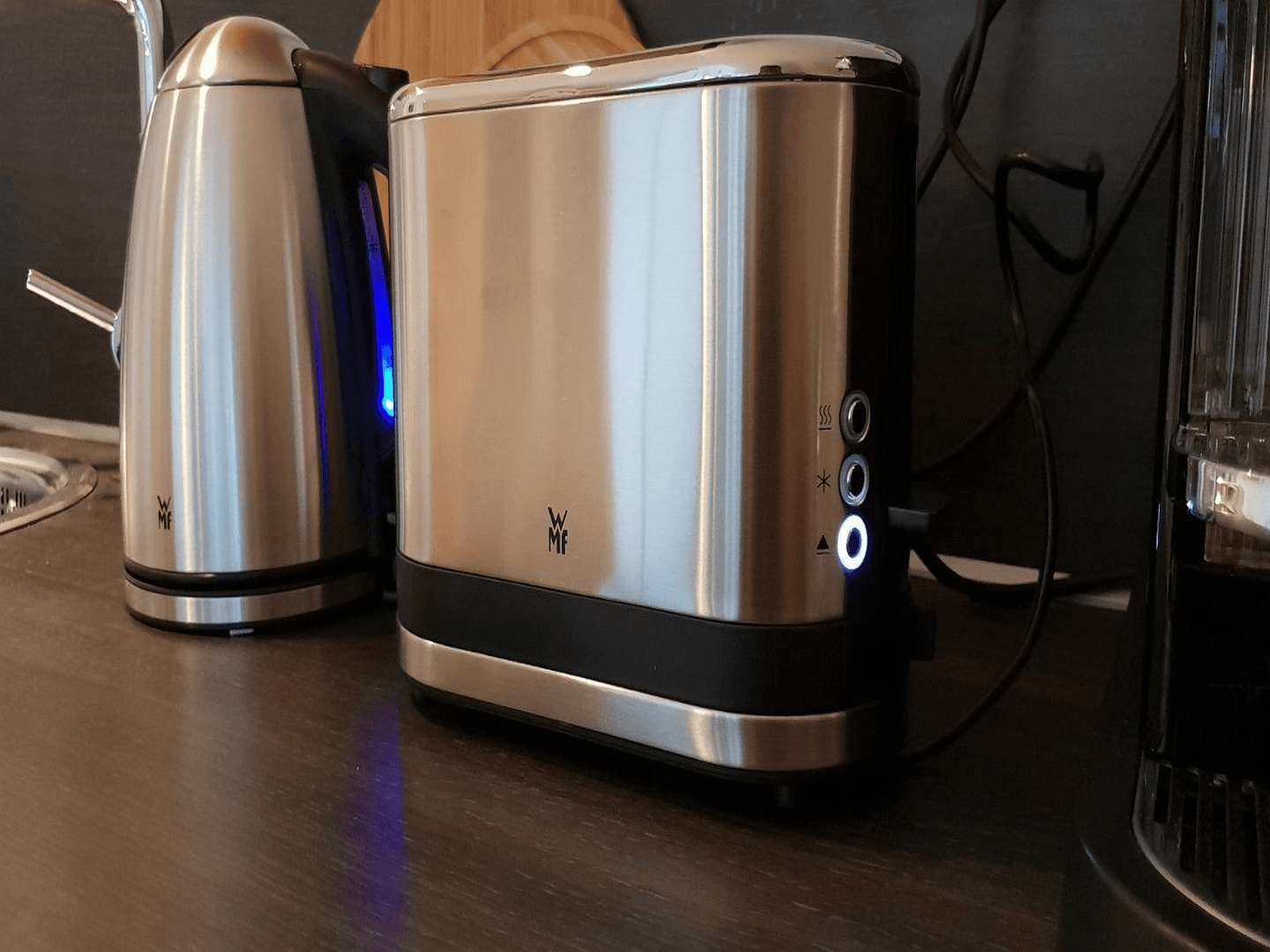 2 bedroom flat to rent, 52 m², Vehrenkampstraße 24, 22527 Hamburg, Hamburg, Hamburg 2 bedroom flat to rent, 52 m², Vehrenkampstraße 24, 22527 Hamburg, Hamburg, Hamburg