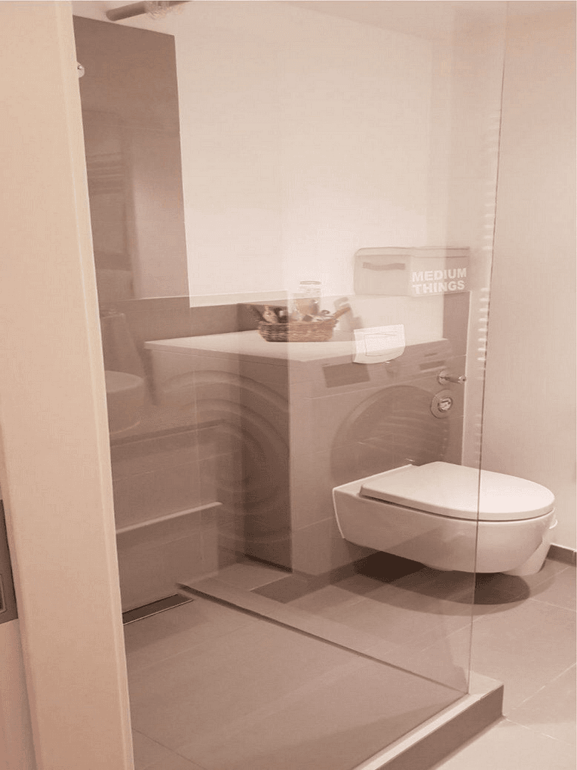 2 bedroom flat to rent, 52 m², Vehrenkampstraße 24, 22527 Hamburg, Hamburg, Hamburg 2 bedroom flat to rent, 52 m², Vehrenkampstraße 24, 22527 Hamburg, Hamburg, Hamburg