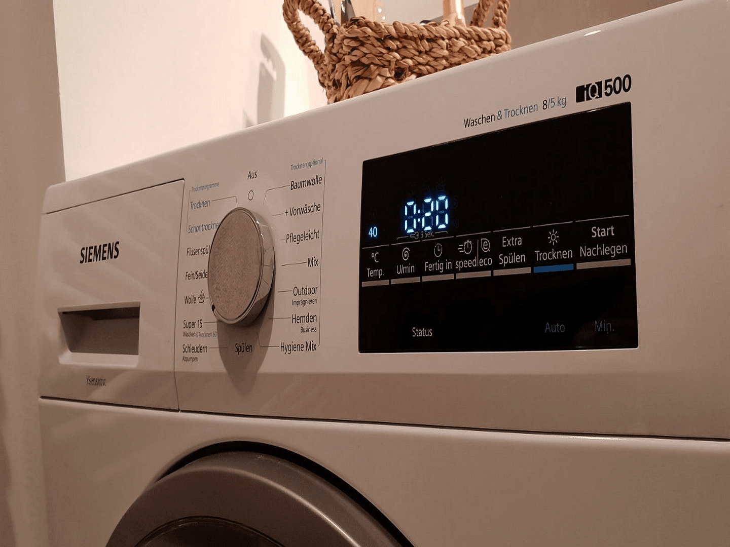 2 bedroom flat to rent, 52 m², Vehrenkampstraße 24, 22527 Hamburg, Hamburg, Hamburg 2 bedroom flat to rent, 52 m², Vehrenkampstraße 24, 22527 Hamburg, Hamburg, Hamburg