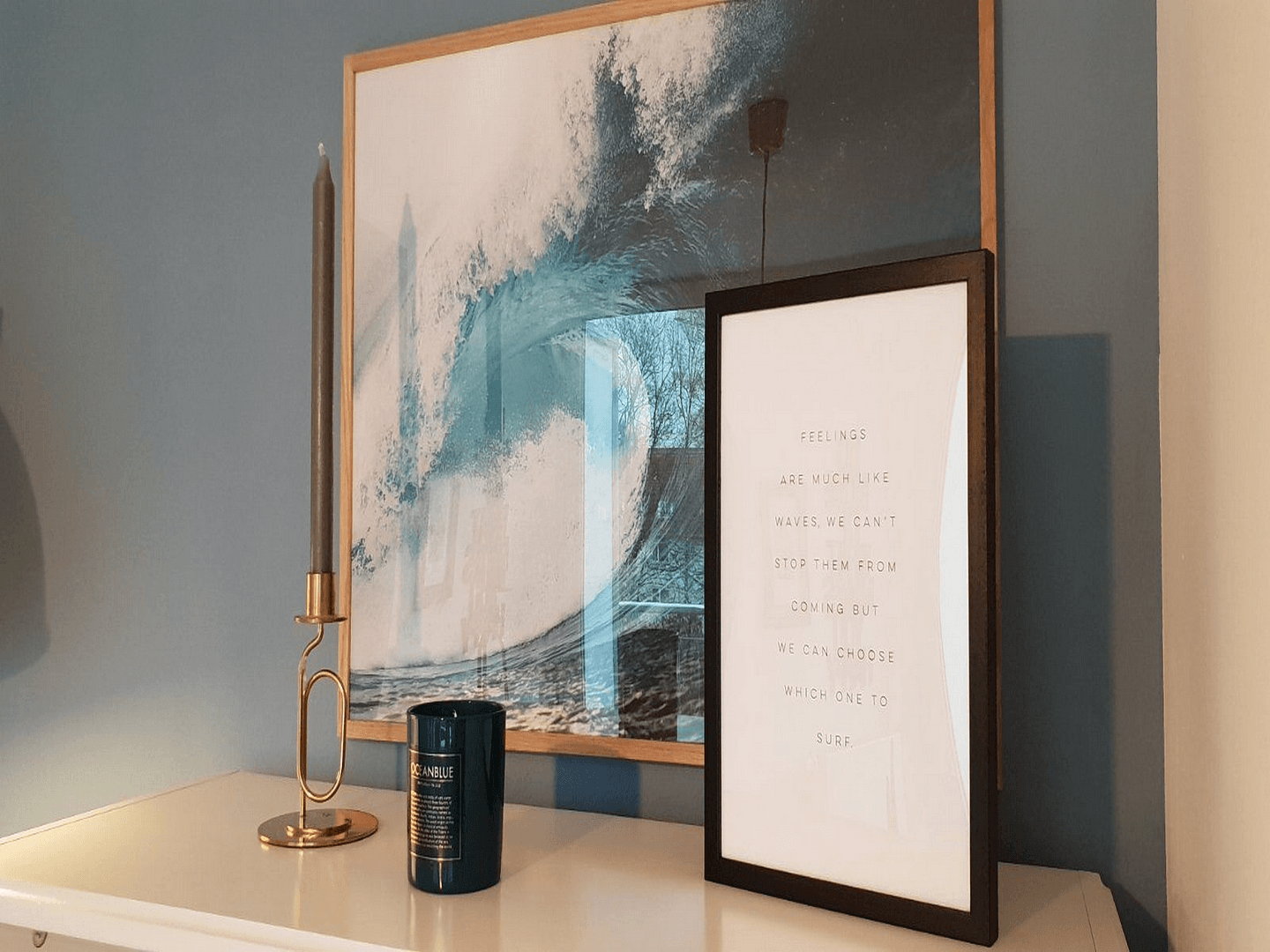 2 bedroom flat to rent, 52 m², Vehrenkampstraße 24, 22527 Hamburg, Hamburg, Hamburg 2 bedroom flat to rent, 52 m², Vehrenkampstraße 24, 22527 Hamburg, Hamburg, Hamburg