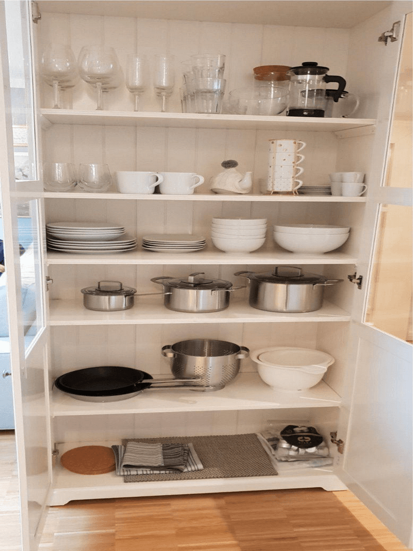 2 bedroom flat to rent, 52 m², Vehrenkampstraße 24, 22527 Hamburg, Hamburg, Hamburg 2 bedroom flat to rent, 52 m², Vehrenkampstraße 24, 22527 Hamburg, Hamburg, Hamburg