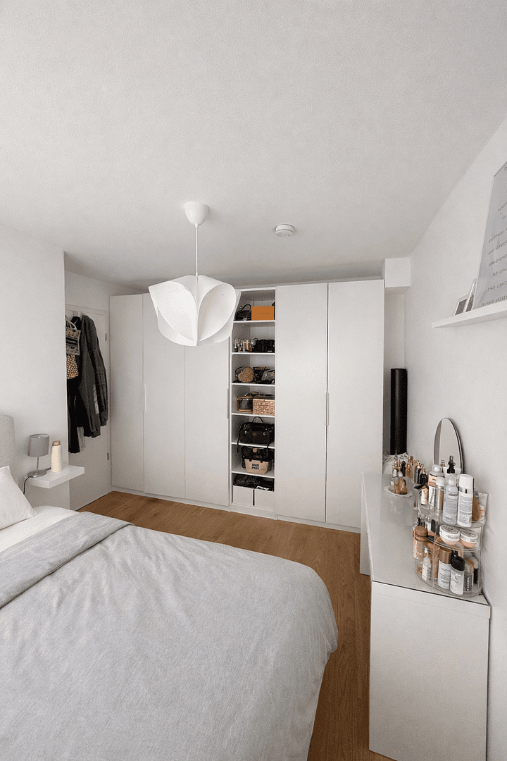 2 bedroom flat to rent, 60 m², Altenhofer Str. 84a, Solingen Wald, North Rhine-Westphalia 2 bedroom flat to rent, 60 m², Altenhofer Str. 84a, Solingen Wald, North Rhine-Westphalia