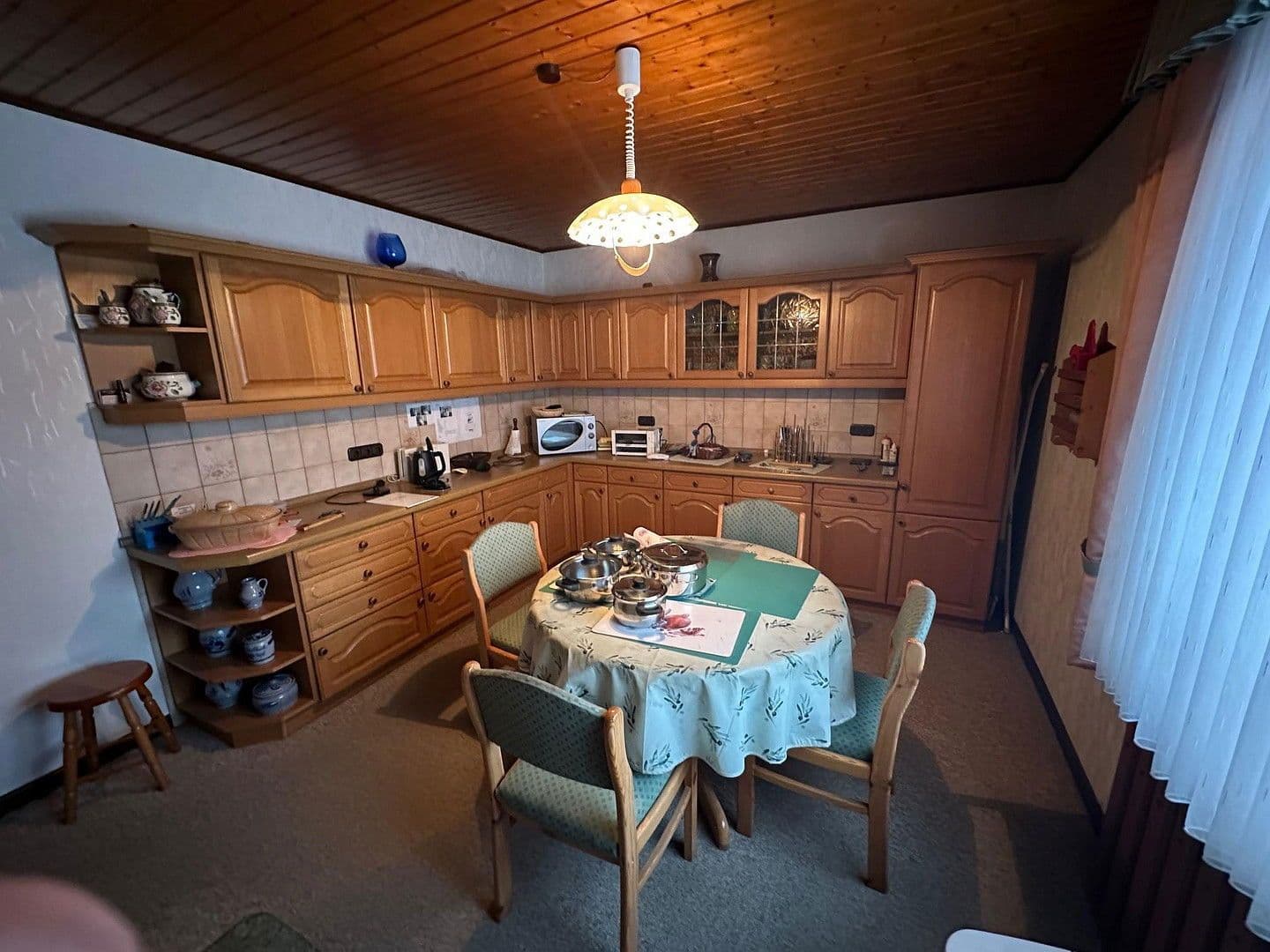 house to rent, 196 m², Solms, Hesse house to rent, 196 m², Solms, Hesse