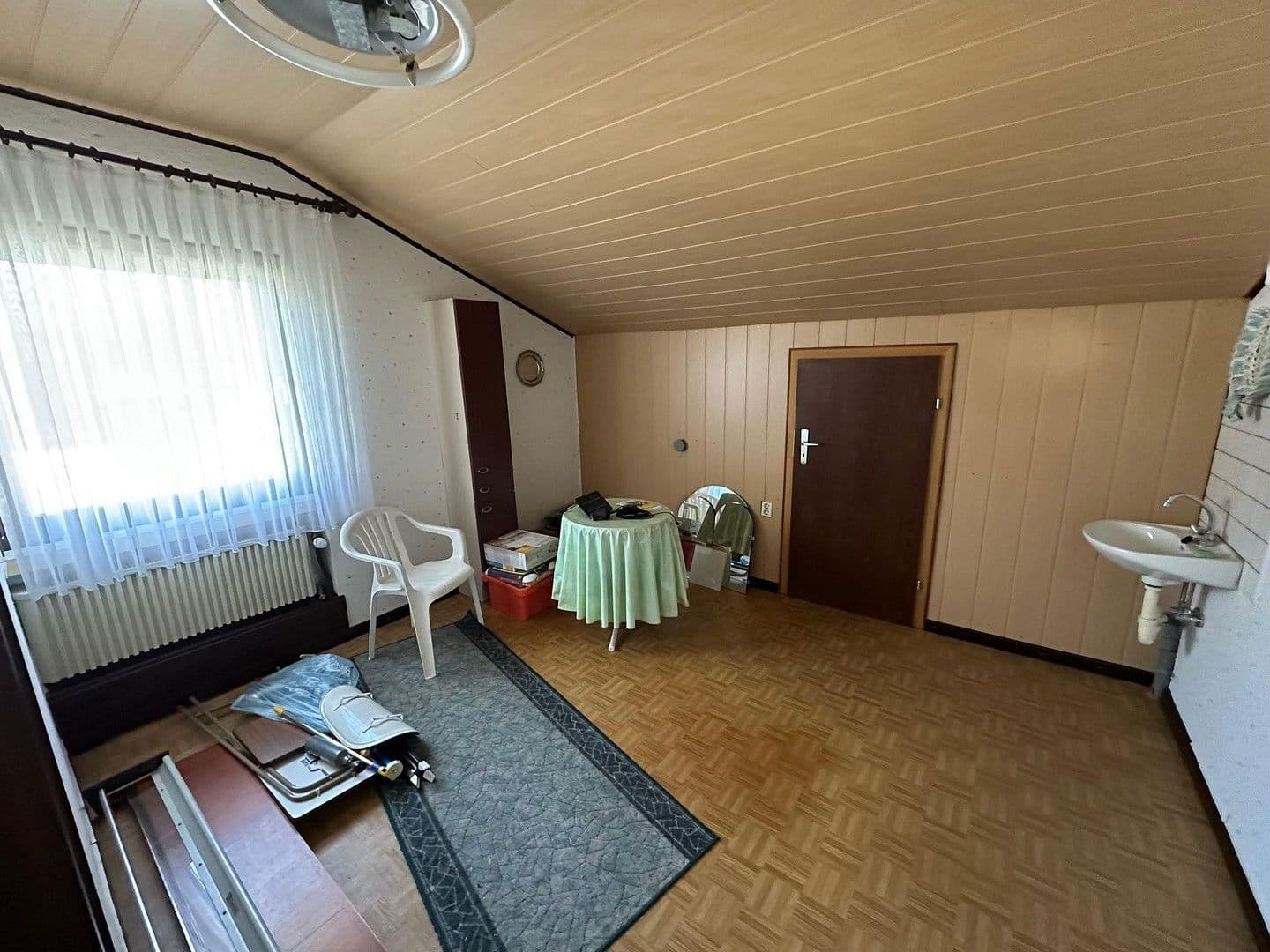 house to rent, 196 m², Solms, Hesse house to rent, 196 m², Solms, Hesse