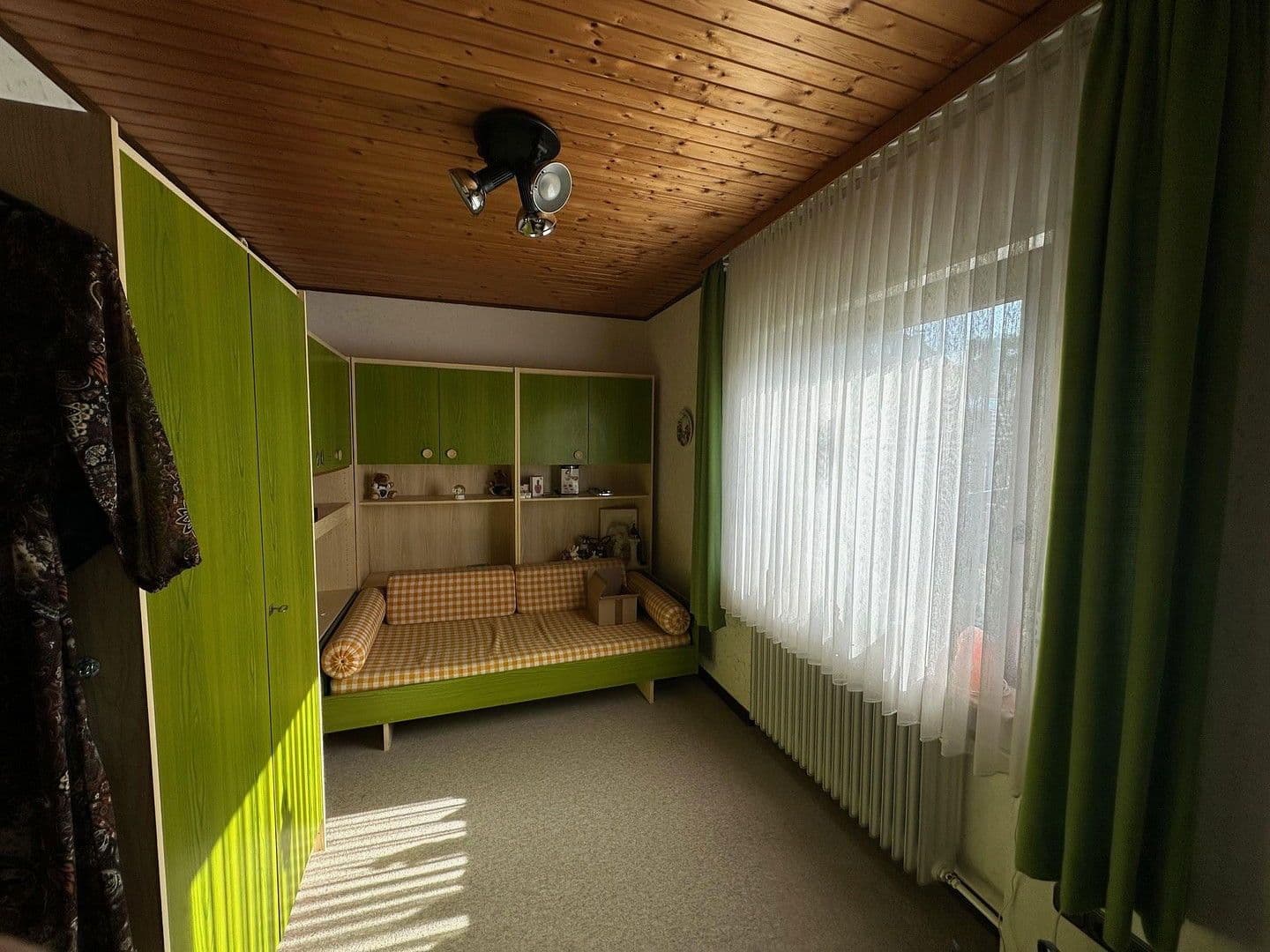 house to rent, 196 m², Solms, Hesse house to rent, 196 m², Solms, Hesse