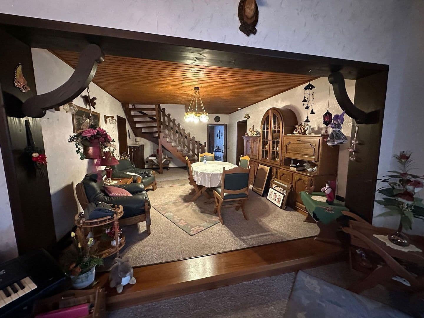 house to rent, 196 m², Solms, Hesse house to rent, 196 m², Solms, Hesse