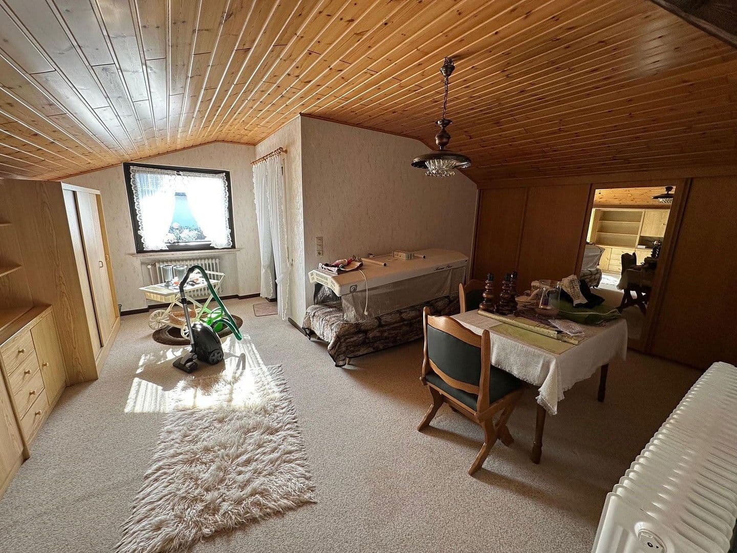 house to rent, 196 m², Solms, Hesse house to rent, 196 m², Solms, Hesse