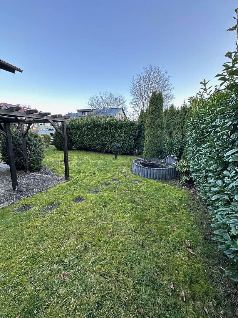 house to rent, 196 m², Solms, Hesse house to rent, 196 m², Solms, Hesse