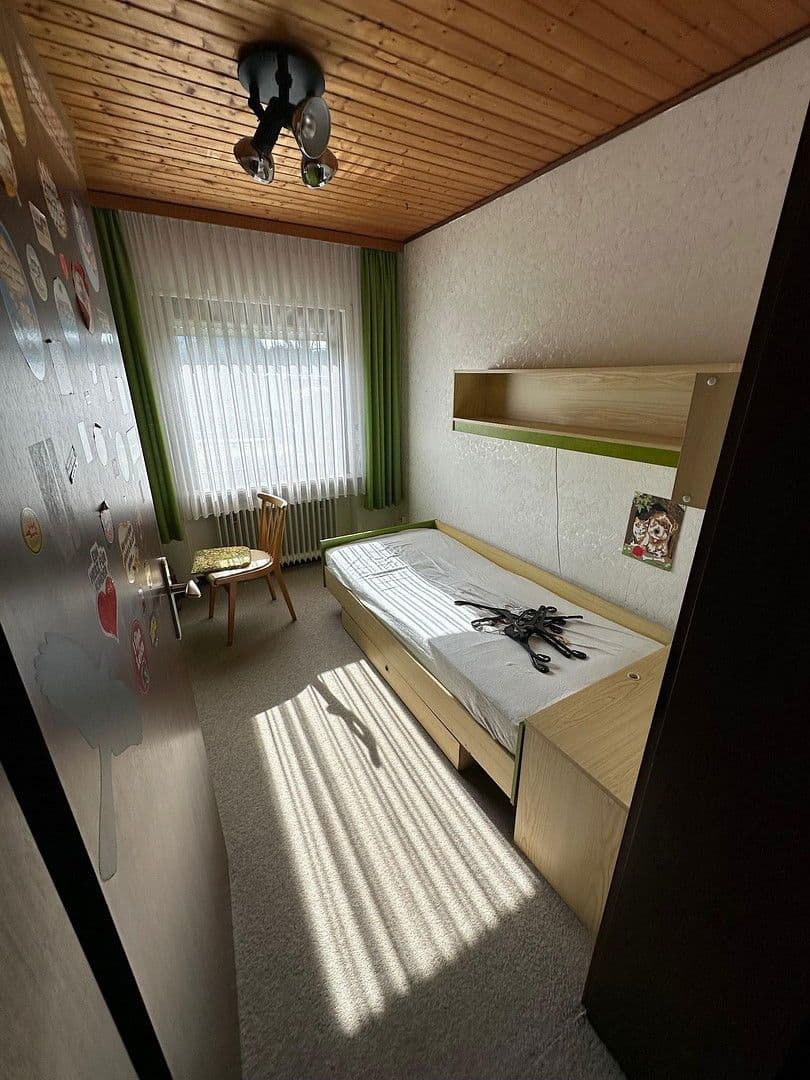 house to rent, 196 m², Solms, Hesse house to rent, 196 m², Solms, Hesse