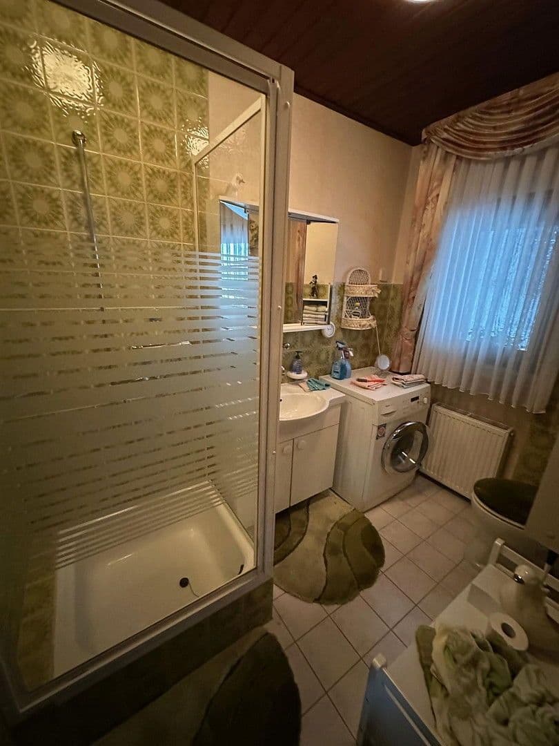 house to rent, 196 m², Solms, Hesse house to rent, 196 m², Solms, Hesse