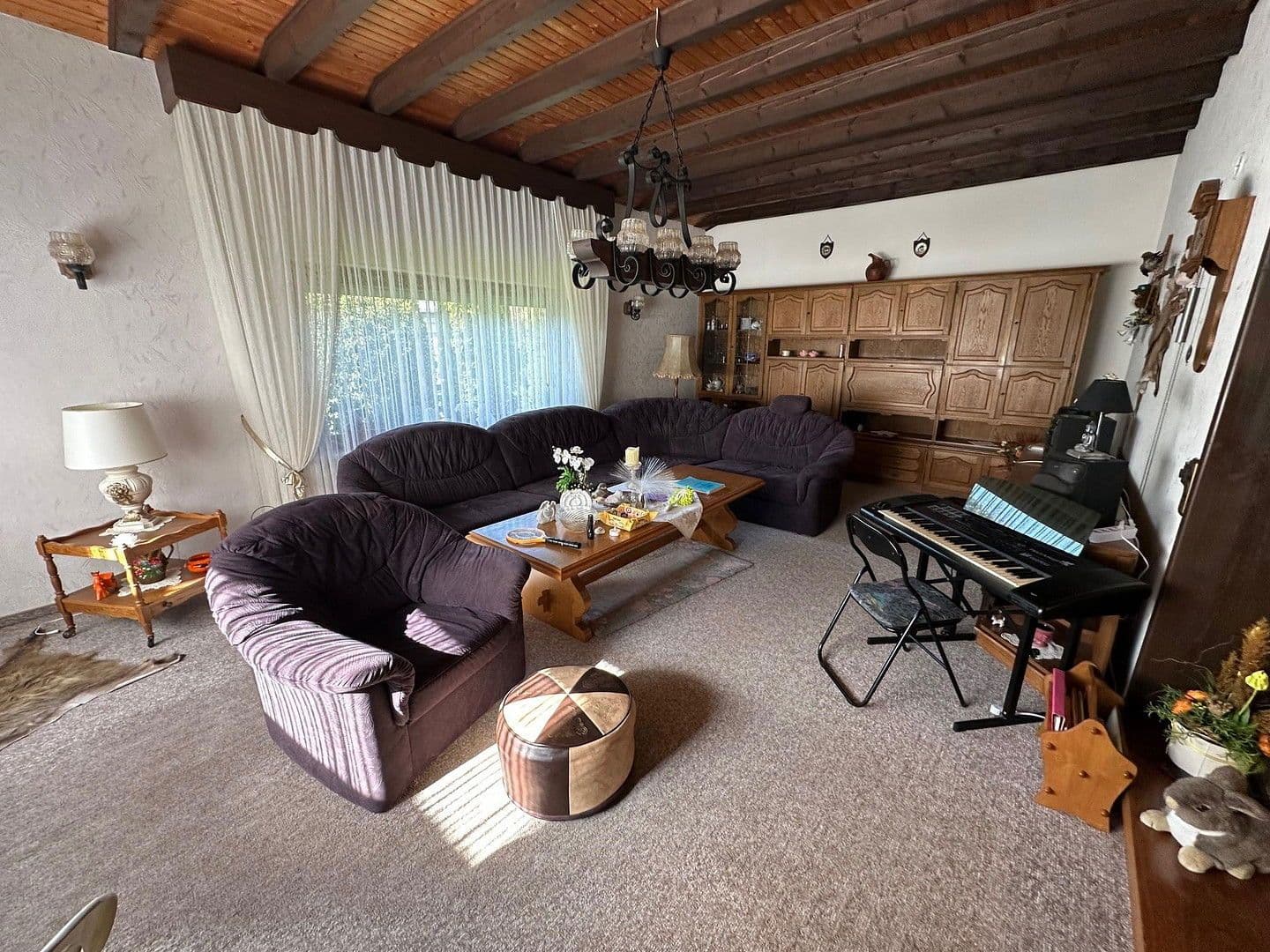 house to rent, 196 m², Solms, Hesse house to rent, 196 m², Solms, Hesse