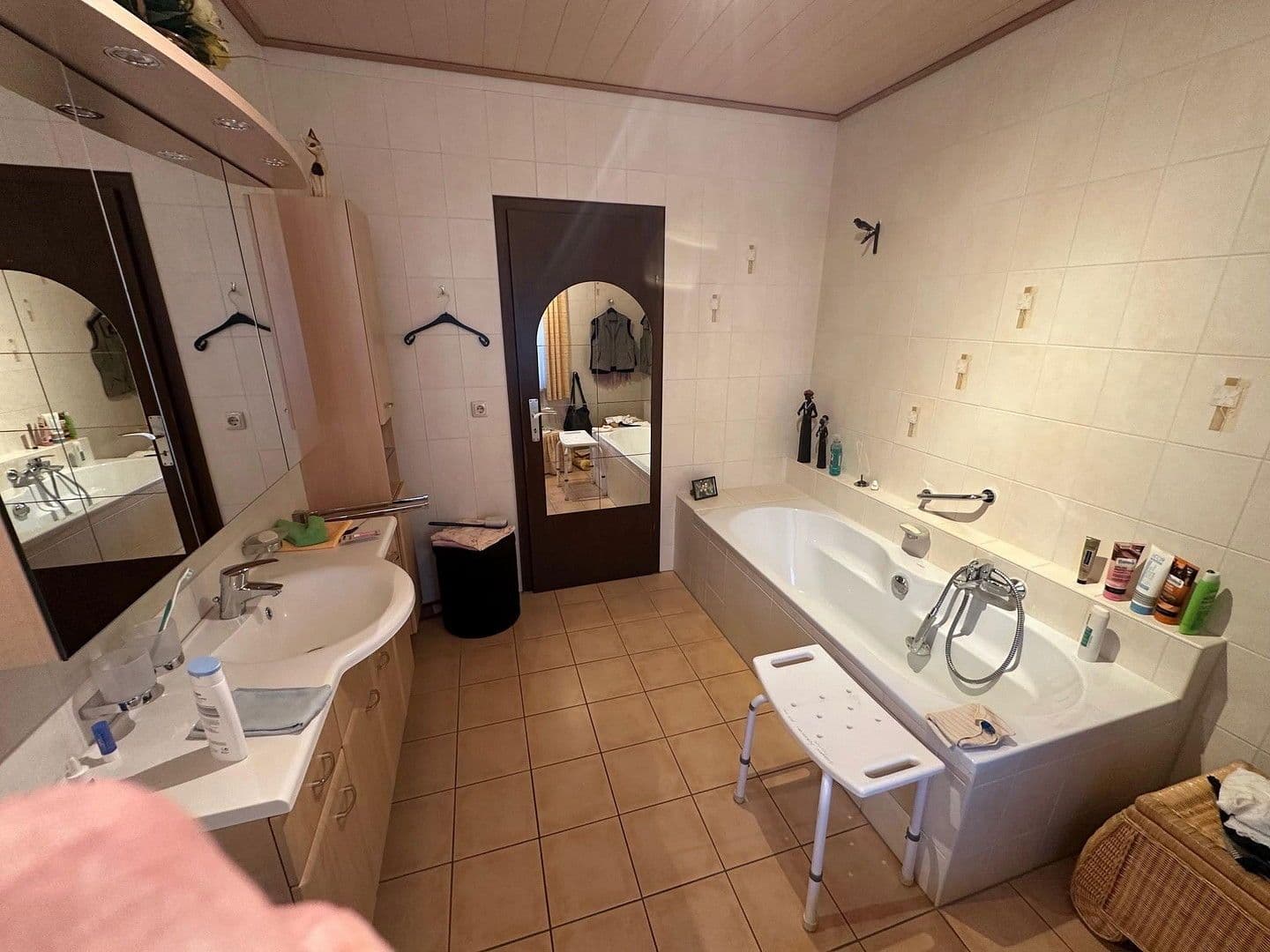 house to rent, 196 m², Solms, Hesse house to rent, 196 m², Solms, Hesse