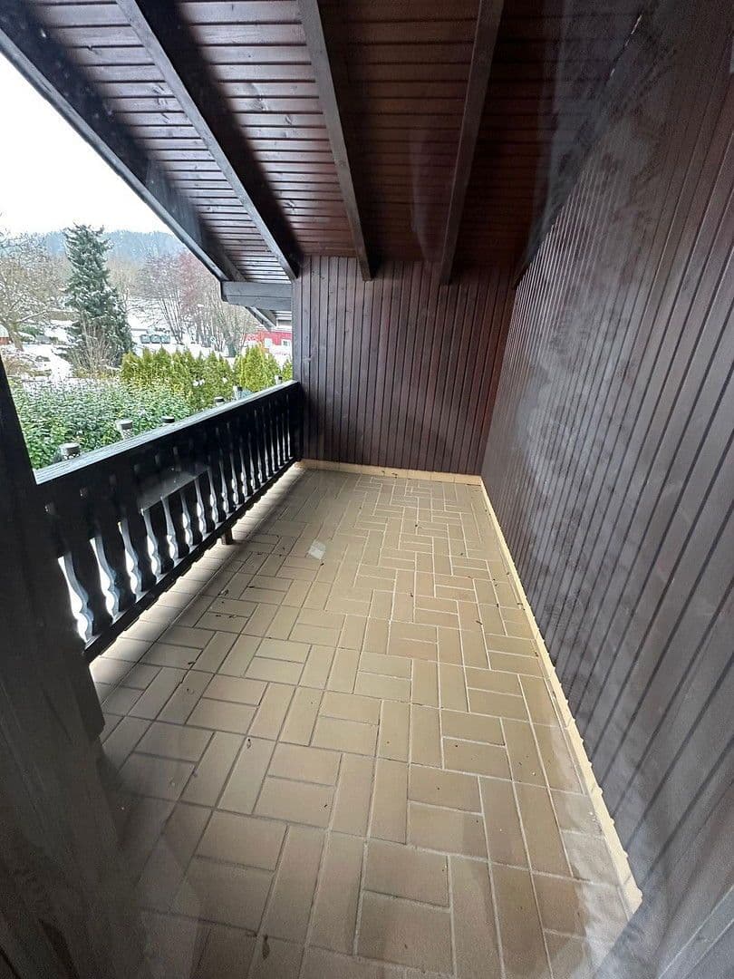 house to rent, 196 m², Solms, Hesse house to rent, 196 m², Solms, Hesse