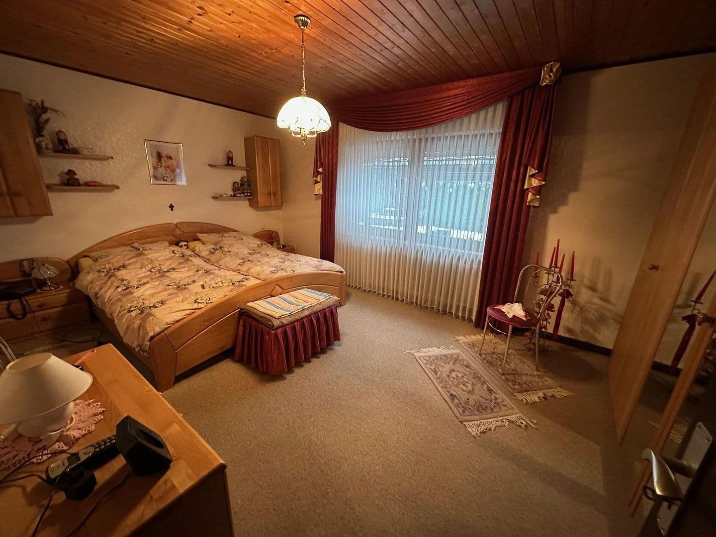 house to rent, 196 m², Solms, Hesse house to rent, 196 m², Solms, Hesse