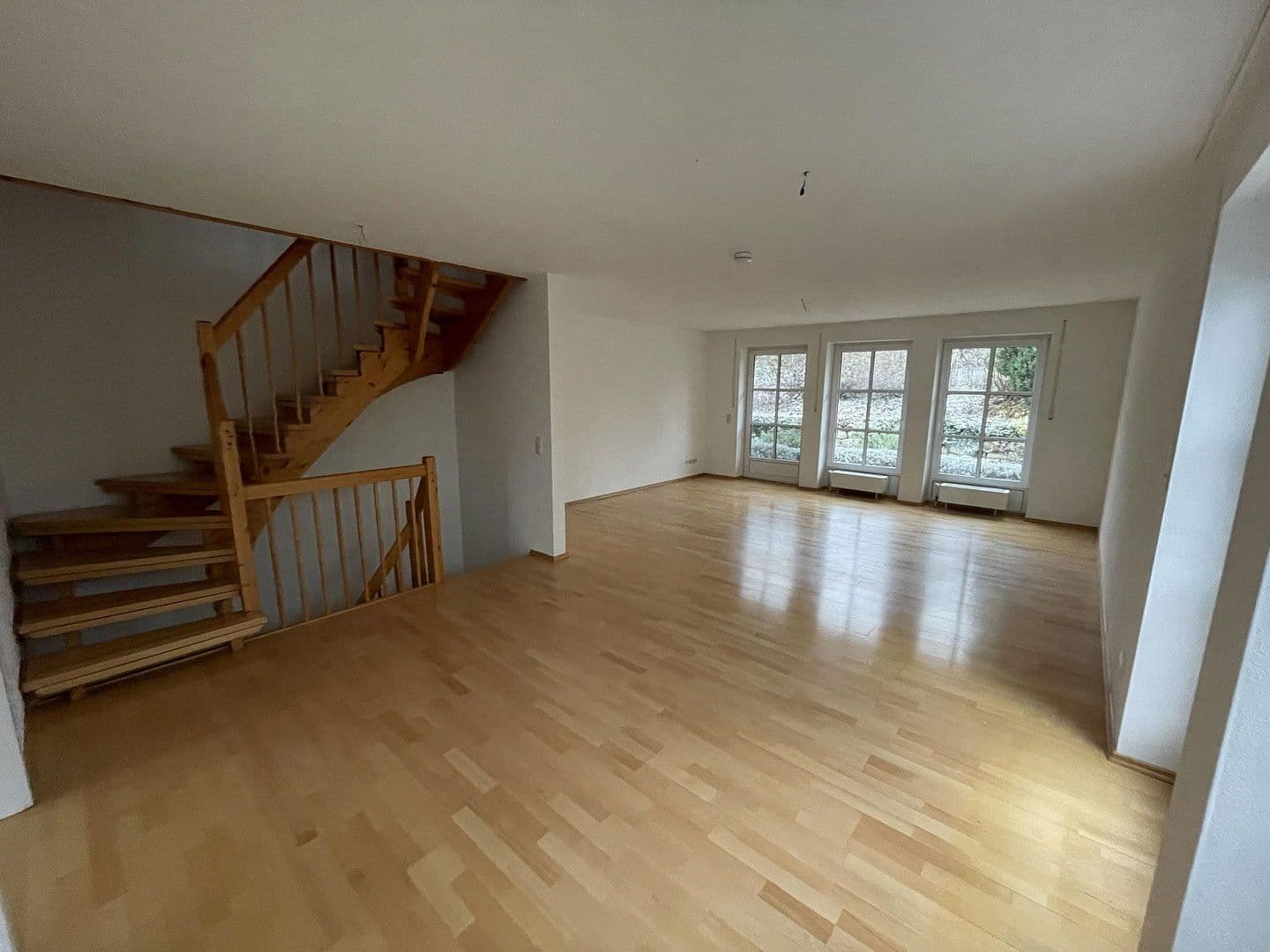 house for sale, 175 m², Landshut, Bavaria house for sale, 175 m², Landshut, Bavaria