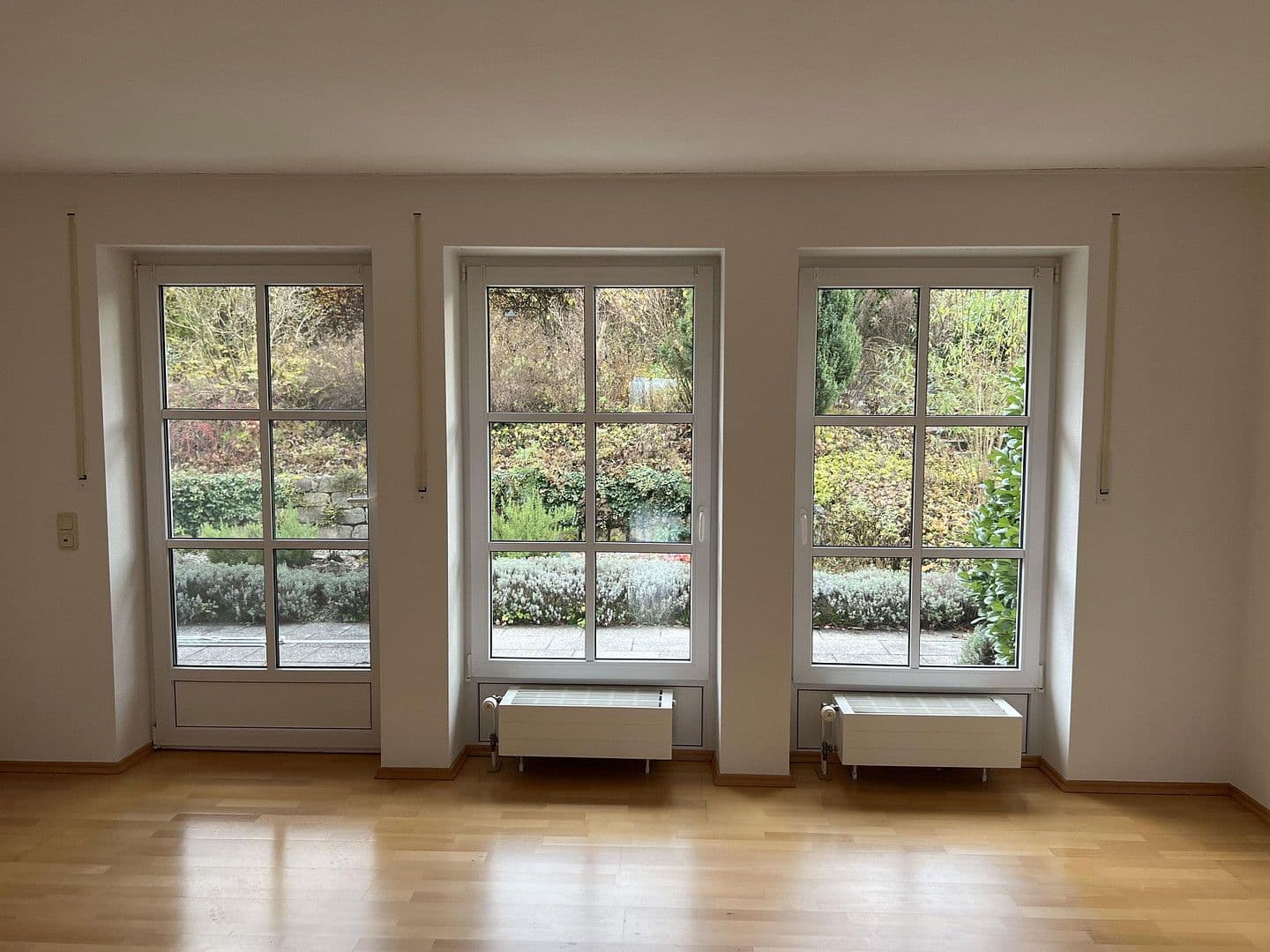 house for sale, 175 m², Landshut, Bavaria house for sale, 175 m², Landshut, Bavaria