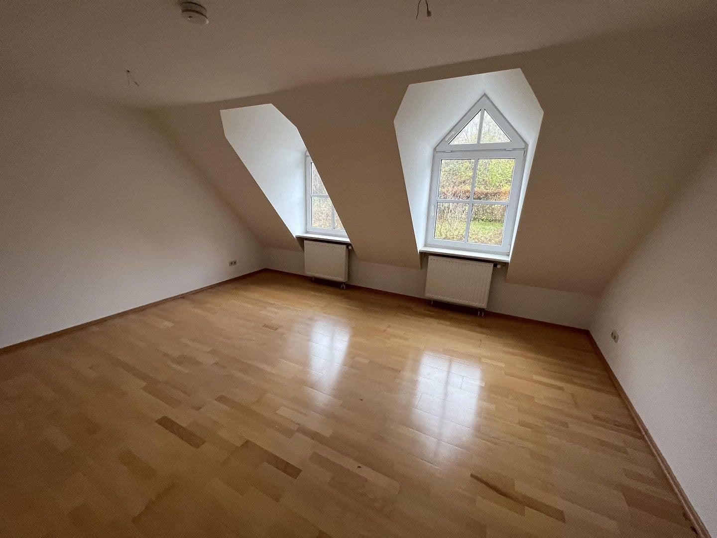 house for sale, 175 m², Landshut, Bavaria house for sale, 175 m², Landshut, Bavaria