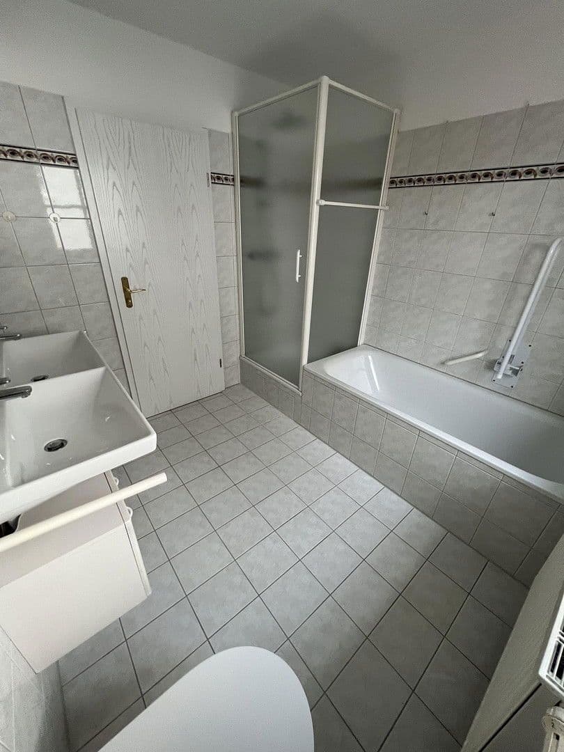 house for sale, 175 m², Landshut, Bavaria house for sale, 175 m², Landshut, Bavaria