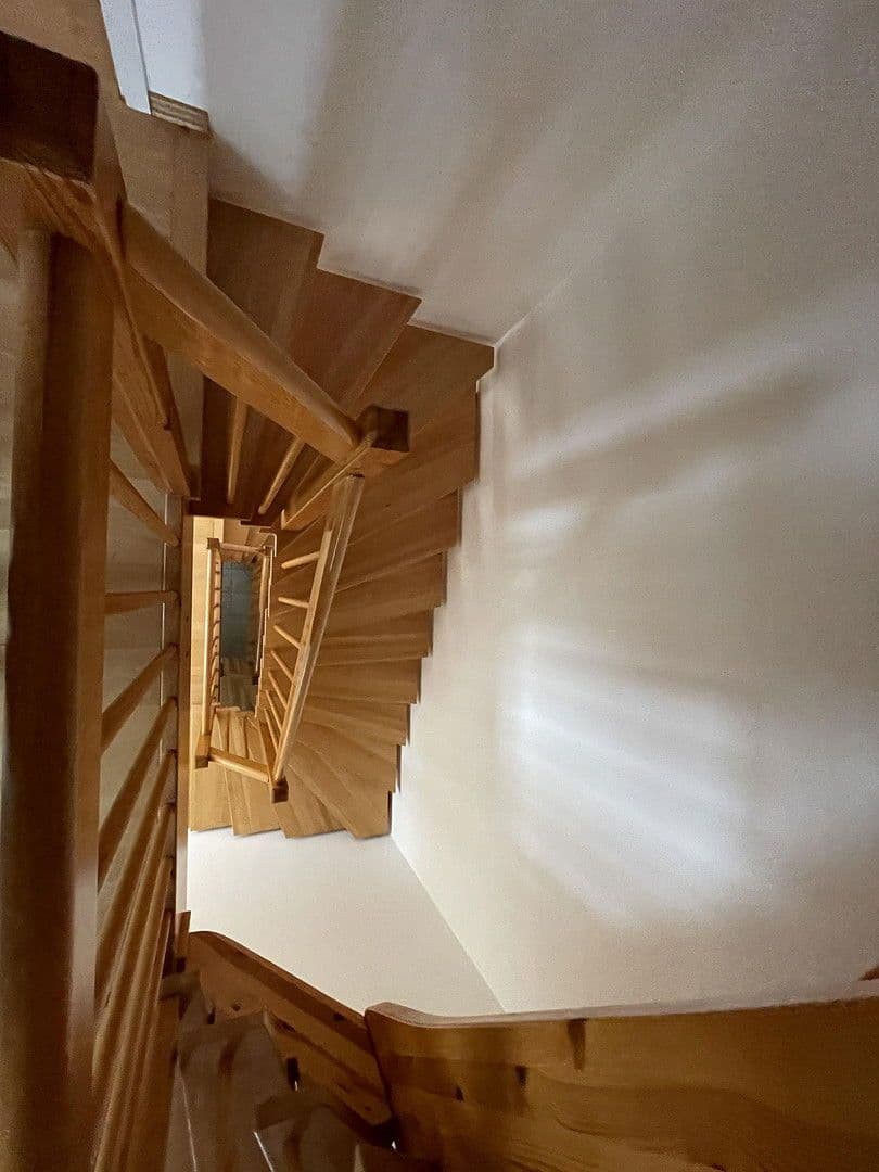 house for sale, 175 m², Landshut, Bavaria house for sale, 175 m², Landshut, Bavaria