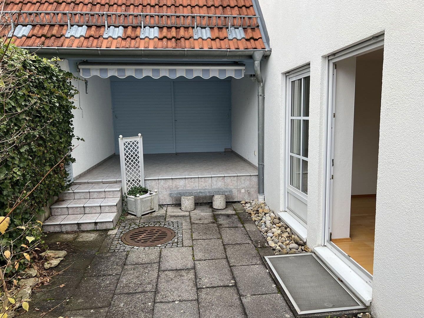house for sale, 175 m², Landshut, Bavaria house for sale, 175 m², Landshut, Bavaria