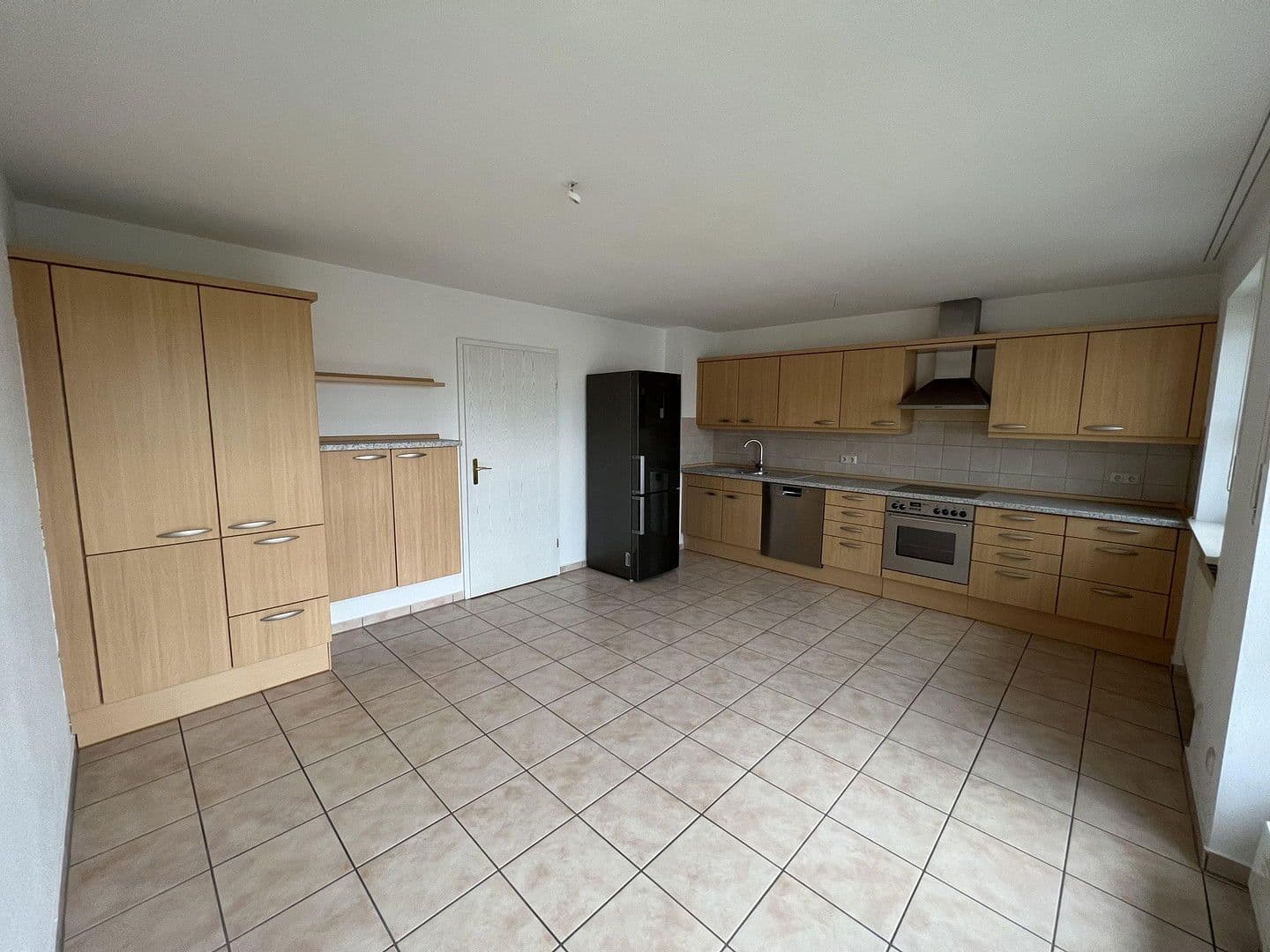 house for sale, 175 m², Landshut, Bavaria house for sale, 175 m², Landshut, Bavaria