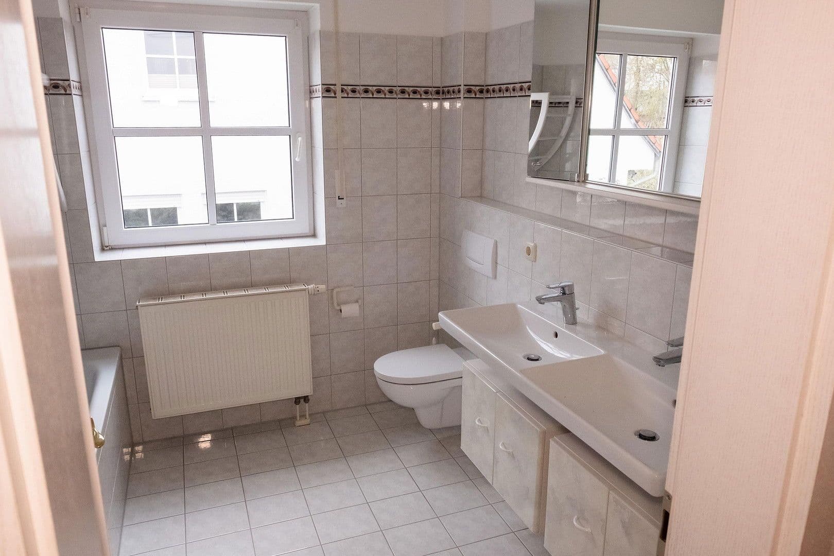 house for sale, 175 m², Landshut, Bavaria house for sale, 175 m², Landshut, Bavaria