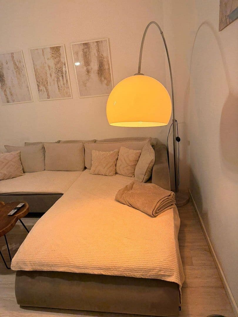 2 bedroom flat to rent, 60 m², Roßststraße 87, Düsseldorf, North Rhine-Westphalia 2 bedroom flat to rent, 60 m², Roßststraße 87, Düsseldorf, North Rhine-Westphalia