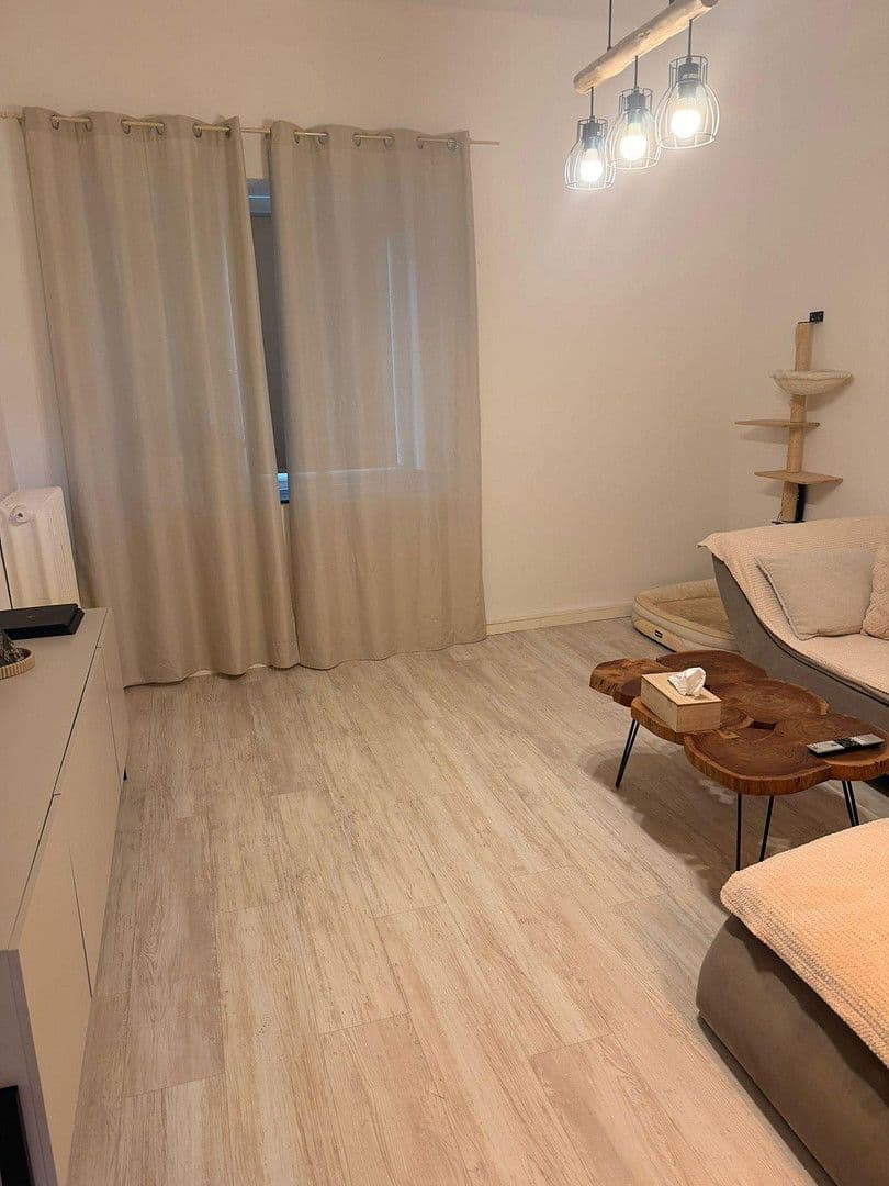 2 bedroom flat to rent, 60 m², Roßststraße 87, Düsseldorf, North Rhine-Westphalia 2 bedroom flat to rent, 60 m², Roßststraße 87, Düsseldorf, North Rhine-Westphalia