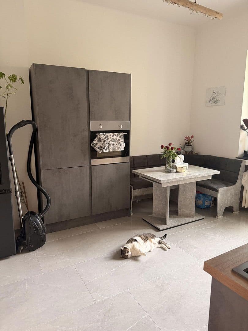 2 bedroom flat to rent, 60 m², Roßststraße 87, Düsseldorf, North Rhine-Westphalia 2 bedroom flat to rent, 60 m², Roßststraße 87, Düsseldorf, North Rhine-Westphalia