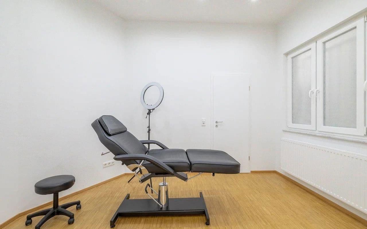 office to rent, 55 m², Dasselstr. 70, Köln, North Rhine-Westphalia office to rent, 55 m², Dasselstr. 70, Köln, North Rhine-Westphalia