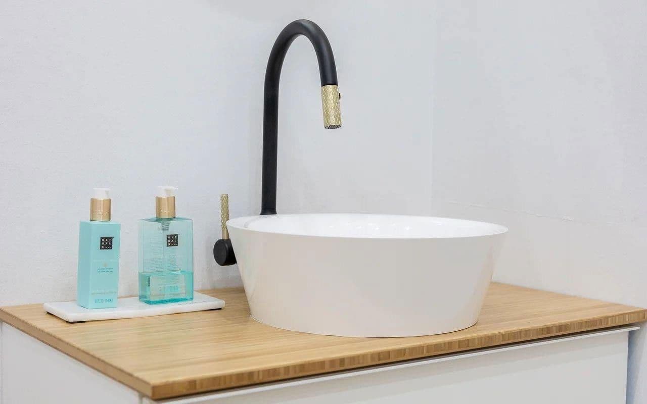 office to rent, 55 m², Dasselstr. 70, Köln, North Rhine-Westphalia office to rent, 55 m², Dasselstr. 70, Köln, North Rhine-Westphalia