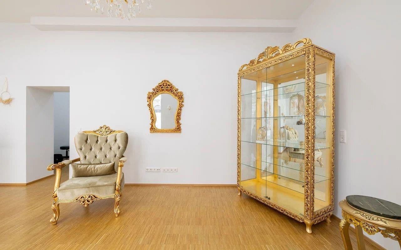 office to rent, 55 m², Dasselstr. 70, Köln, North Rhine-Westphalia office to rent, 55 m², Dasselstr. 70, Köln, North Rhine-Westphalia