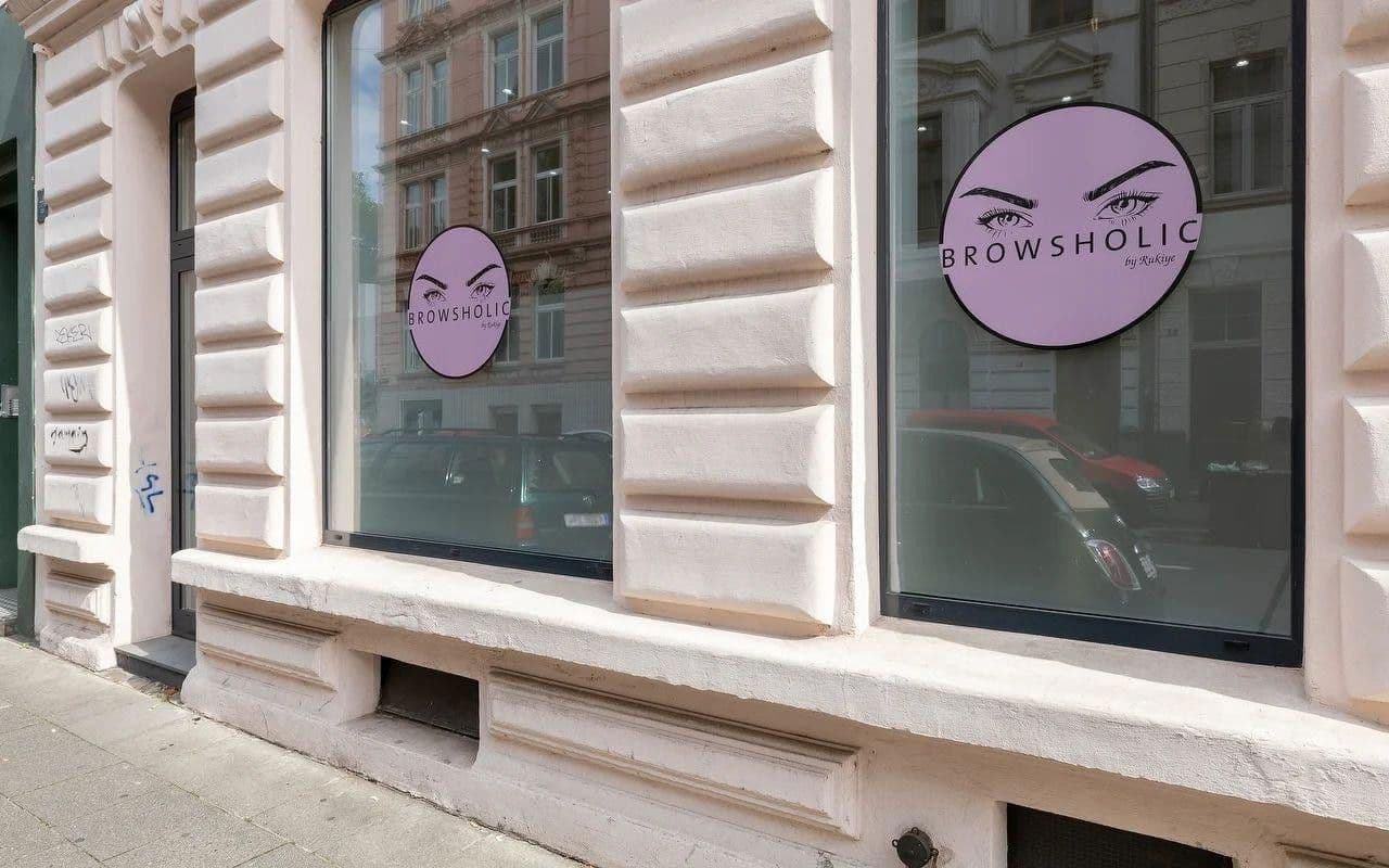 office to rent, 55 m², Dasselstr. 70, Köln, North Rhine-Westphalia office to rent, 55 m², Dasselstr. 70, Köln, North Rhine-Westphalia