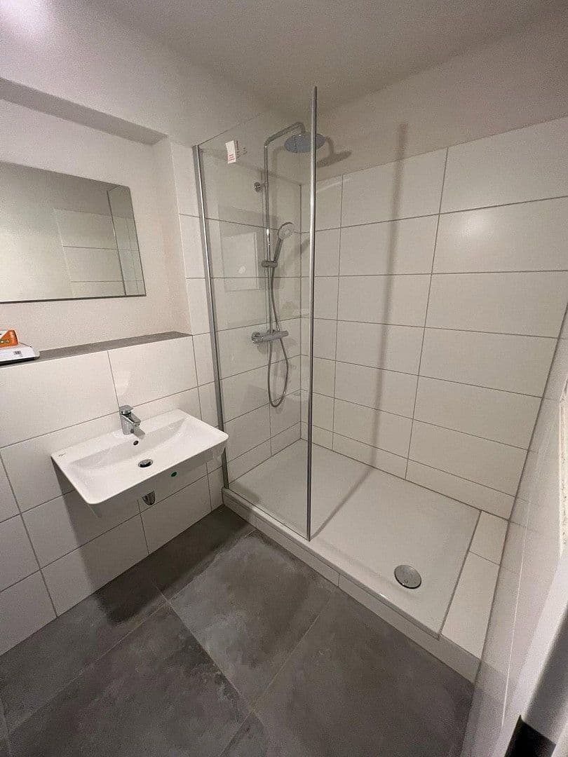 2 bedroom flat to rent, 104 m², Weinsteige 10, Bad Mergentheim, Baden-Württemberg 2 bedroom flat to rent, 104 m², Weinsteige 10, Bad Mergentheim, Baden-Württemberg