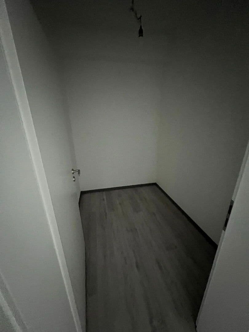 2 bedroom flat to rent, 104 m², Weinsteige 10, Bad Mergentheim, Baden-Württemberg 2 bedroom flat to rent, 104 m², Weinsteige 10, Bad Mergentheim, Baden-Württemberg