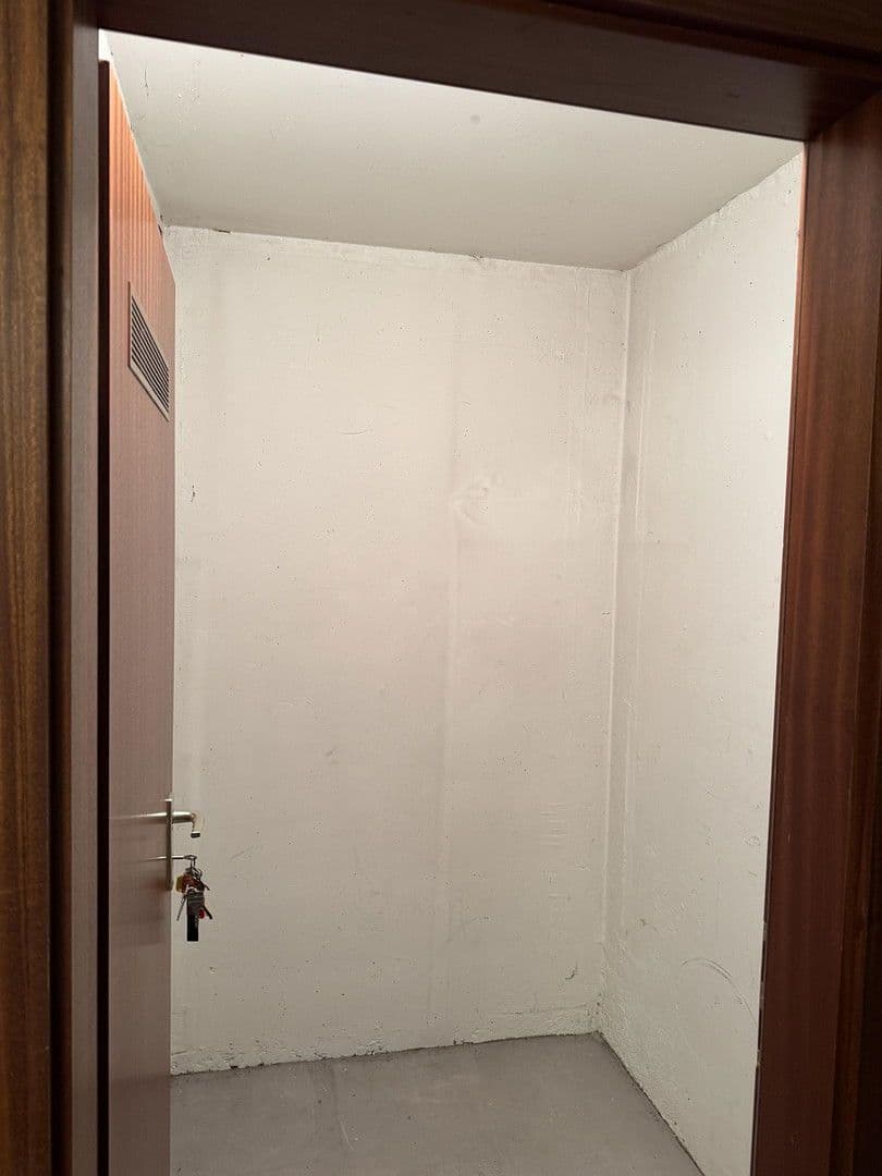 3 bedroom flat to rent, 58 m², Landhausstraße 4, Böblingen, Baden-Württemberg 3 bedroom flat to rent, 58 m², Landhausstraße 4, Böblingen, Baden-Württemberg