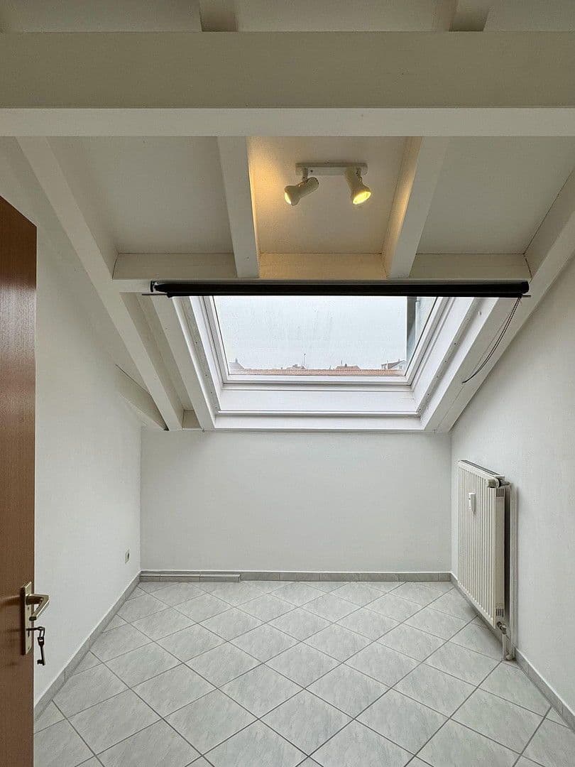 3 bedroom flat to rent, 58 m², Landhausstraße 4, Böblingen, Baden-Württemberg 3 bedroom flat to rent, 58 m², Landhausstraße 4, Böblingen, Baden-Württemberg