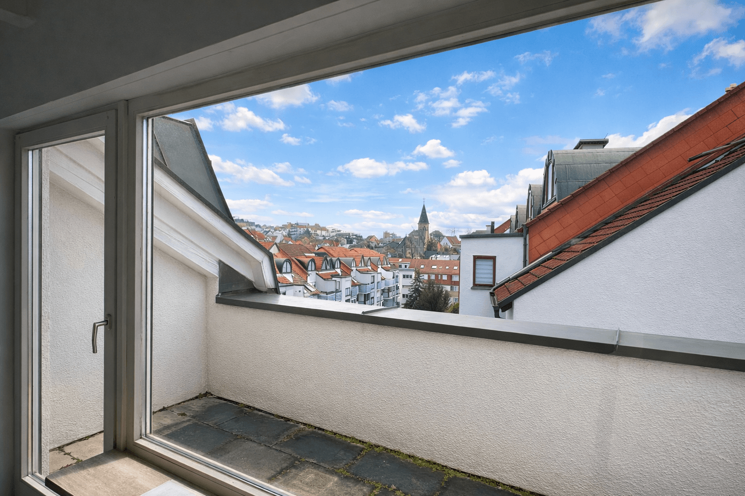 3 bedroom flat to rent, 58 m², Landhausstraße 4, Böblingen, Baden-Württemberg 3 bedroom flat to rent, 58 m², Landhausstraße 4, Böblingen, Baden-Württemberg