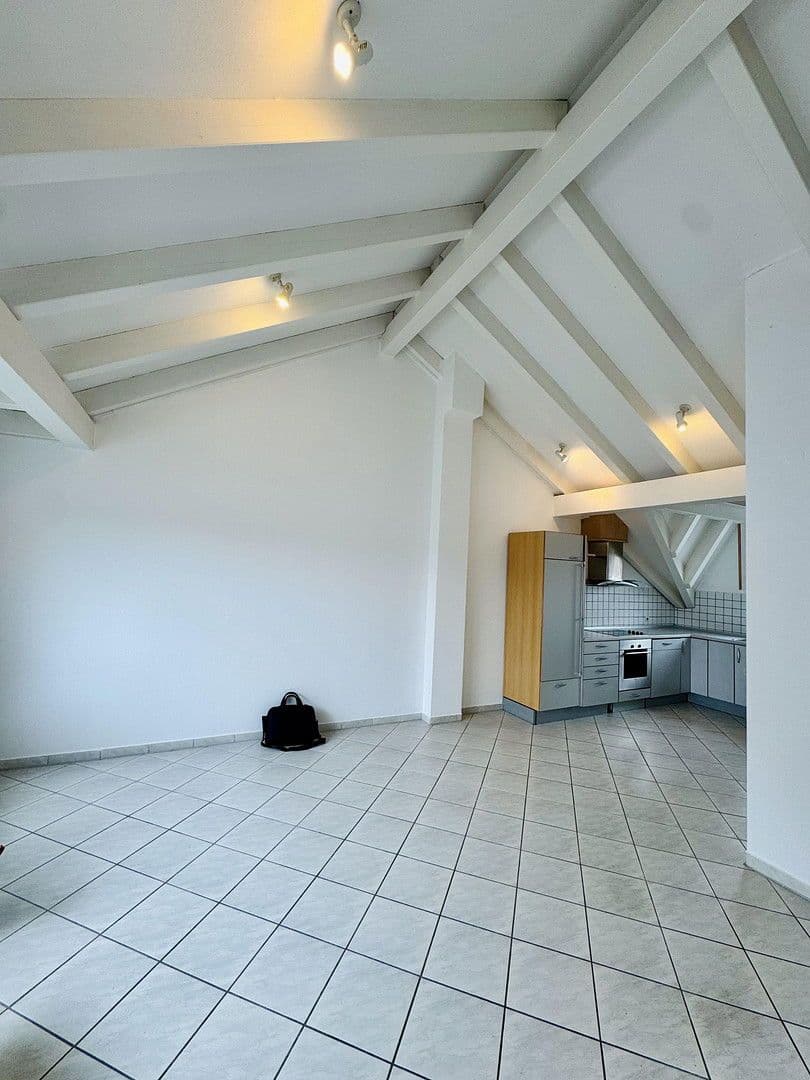 3 bedroom flat to rent, 58 m², Landhausstraße 4, Böblingen, Baden-Württemberg 3 bedroom flat to rent, 58 m², Landhausstraße 4, Böblingen, Baden-Württemberg