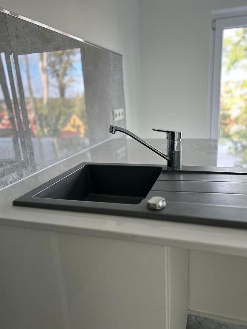 5 bedroom flat to rent, 155 m², Am Wiesenhang 74, Wernigerode, Saxony-Anhalt 5 bedroom flat to rent, 155 m², Am Wiesenhang 74, Wernigerode, Saxony-Anhalt