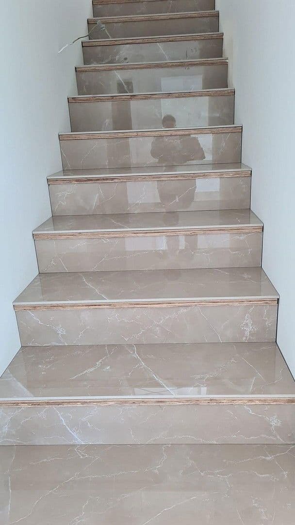 5 bedroom flat to rent, 155 m², Am Wiesenhang 74, Wernigerode, Saxony-Anhalt 5 bedroom flat to rent, 155 m², Am Wiesenhang 74, Wernigerode, Saxony-Anhalt