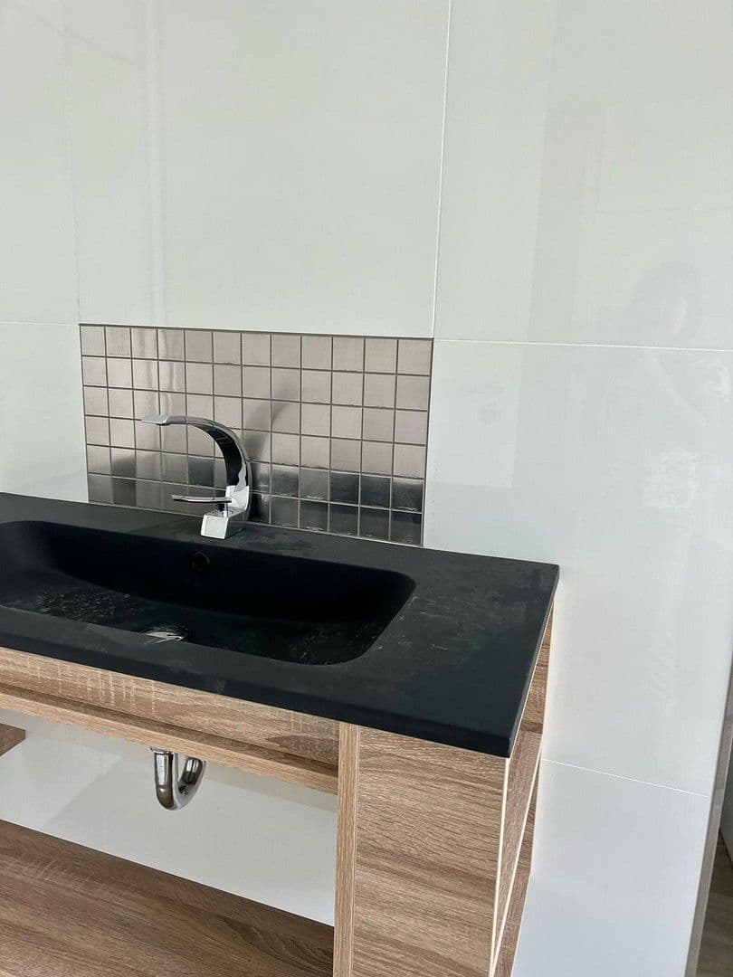 5 bedroom flat to rent, 155 m², Am Wiesenhang 74, Wernigerode, Saxony-Anhalt 5 bedroom flat to rent, 155 m², Am Wiesenhang 74, Wernigerode, Saxony-Anhalt