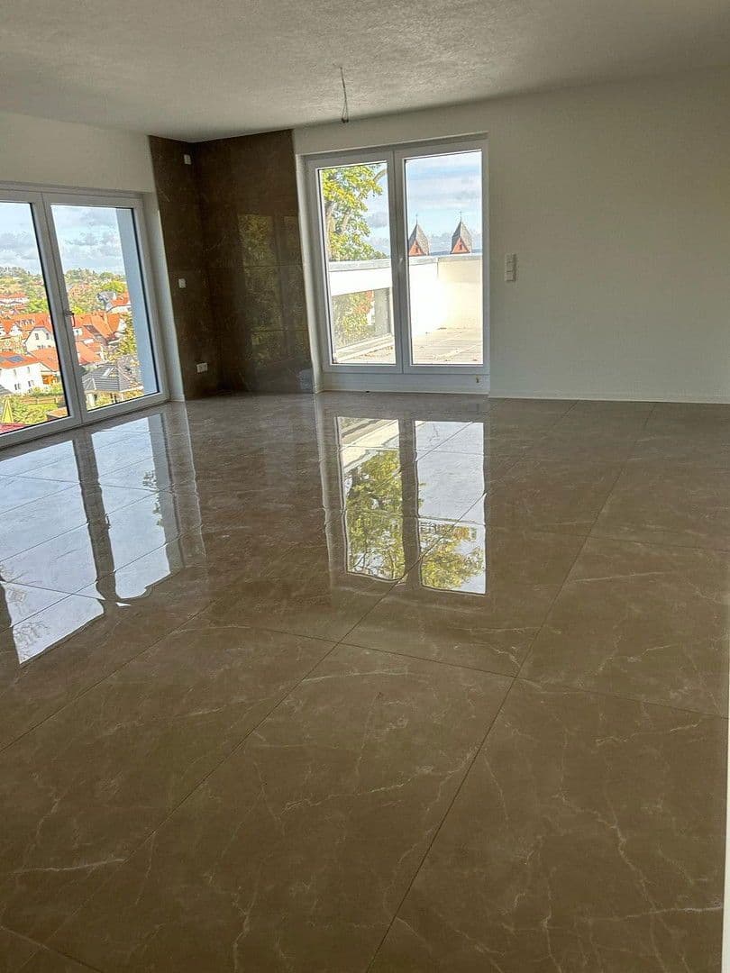 5 bedroom flat to rent, 155 m², Am Wiesenhang 74, Wernigerode, Saxony-Anhalt 5 bedroom flat to rent, 155 m², Am Wiesenhang 74, Wernigerode, Saxony-Anhalt