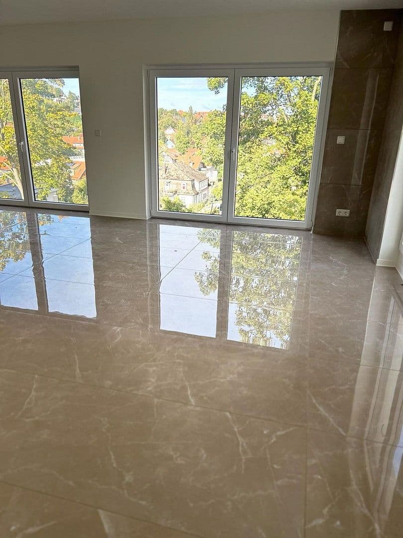 5 bedroom flat to rent, 155 m², Am Wiesenhang 74, Wernigerode, Saxony-Anhalt 5 bedroom flat to rent, 155 m², Am Wiesenhang 74, Wernigerode, Saxony-Anhalt