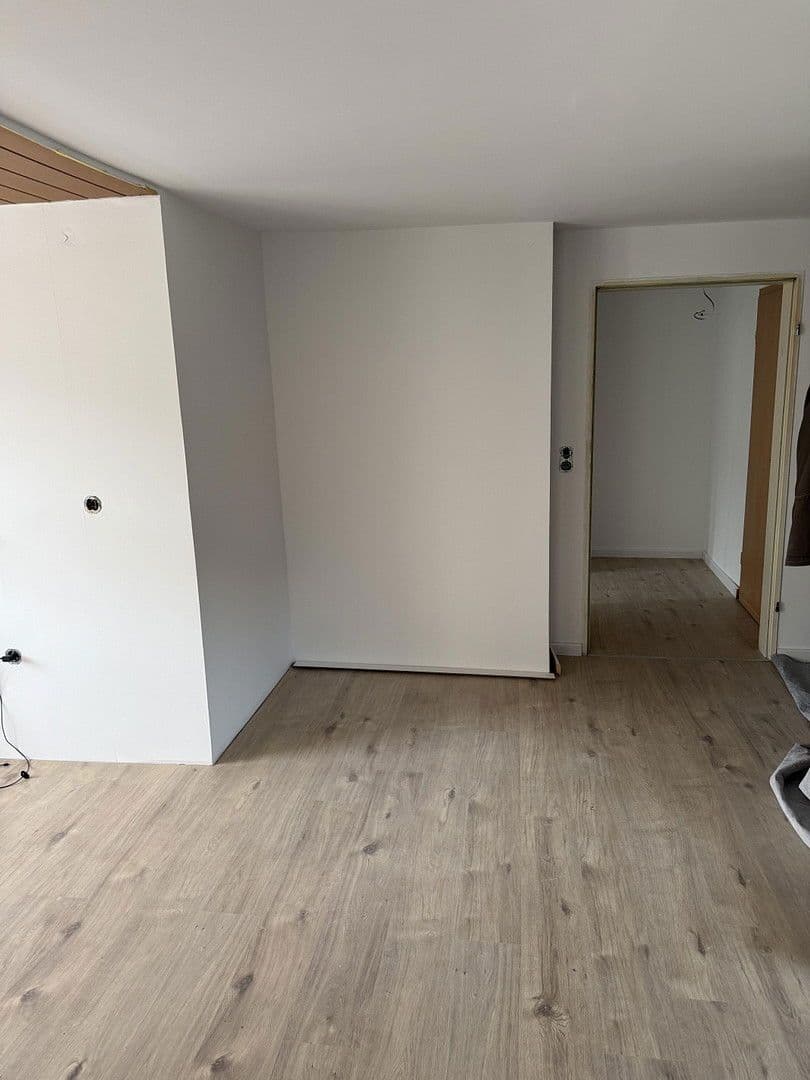 3 bedroom flat to rent, 80 m², Hellenthal, North Rhine-Westphalia 3 bedroom flat to rent, 80 m², Hellenthal, North Rhine-Westphalia